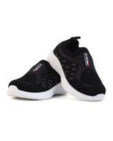 Girls Sneakers, Girls Sneakers & Shoes, Chase Value, Chase Value