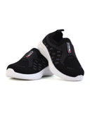 Girls Sneakers, Girls Sneakers & Shoes, Chase Value, Chase Value