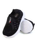 Girls Sneakers, Girls Sneakers & Shoes, Chase Value, Chase Value