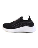 Girls Sneakers, Girls Sneakers & Shoes, Chase Value, Chase Value