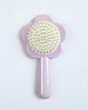 Kids Hair Brush