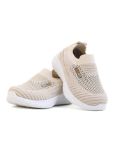 Boys Sneakers, Boys Sneakers, Chase Value, Chase Value