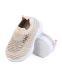 Boys Sneakers, Boys Sneakers, Chase Value, Chase Value
