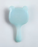 Kids Hair Brush
