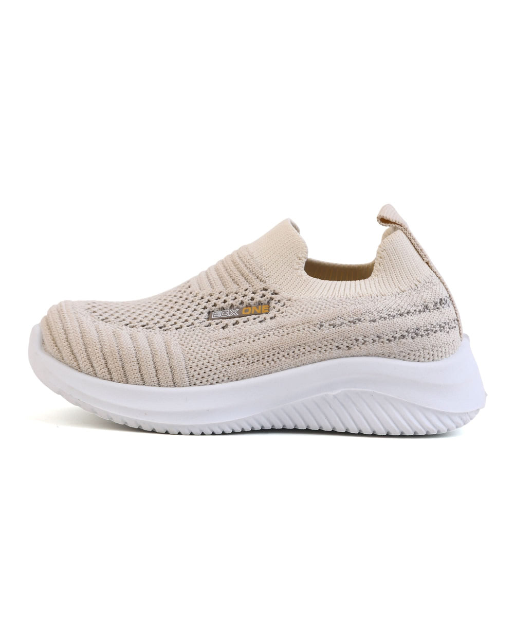 Boys Sneakers, Boys Sneakers, Chase Value, Chase Value