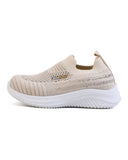 Boys Sneakers, Boys Sneakers, Chase Value, Chase Value