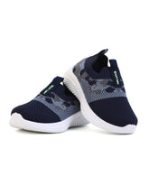 Boys Sneakers, Boys Sneakers, Chase Value, Chase Value