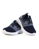 Boys Sneakers, Boys Sneakers, Chase Value, Chase Value