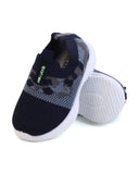 Boys Sneakers, Boys Sneakers, Chase Value, Chase Value