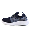 Boys Sneakers, Boys Sneakers, Chase Value, Chase Value