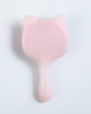 Kids Hair Brush