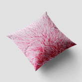 Cushion Fur Heavy, Cushions & Pillows, Chase Value, Chase Value