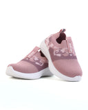 Girls Sneakers, Girls Sneakers & Shoes, Chase Value, Chase Value