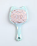 Kids Hair Brush
