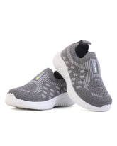 Girls Sneakers, Girls Sneakers & Shoes, Chase Value, Chase Value