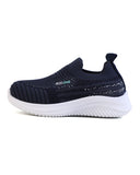 Boys Sneakers, Boys Sneakers, Chase Value, Chase Value