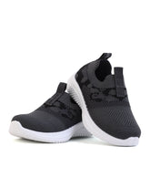 Girls Sneakers, Girls Sneakers & Shoes, Chase Value, Chase Value