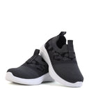 Girls Sneakers, Girls Sneakers & Shoes, Chase Value, Chase Value