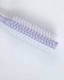 Kids Hair Brush