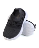 Girls Sneakers, Girls Sneakers & Shoes, Chase Value, Chase Value