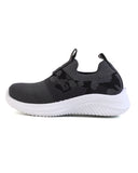 Girls Sneakers, Girls Sneakers & Shoes, Chase Value, Chase Value