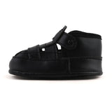 Newborn Boys Cut Shoes, Newborn Caps, Shoes & Socks, Chase Value, Chase Value
