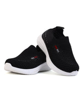 Boys Sneakers, Boys Sneakers, Chase Value, Chase Value