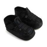 Newborn Boys Cut Shoes, Newborn Caps, Shoes & Socks, Chase Value, Chase Value
