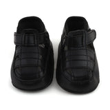 Newborn Boys Cut Shoes, Newborn Caps, Shoes & Socks, Chase Value, Chase Value