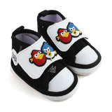 Newborn Boys Long Shoes Fancy, Newborn Caps, Shoes & Socks, Chase Value, Chase Value