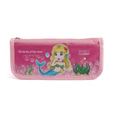 Stationary Pencil Pouch for Kids, Stationery Pouch & Box, Chase Value, Chase Value