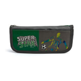 Stationary Pencil Pouch for Kids, Stationery Pouch & Box, Chase Value, Chase Value