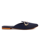 Eminent Women’s Backless Pumps, Women Backless Pumps, Eminent, Chase Value