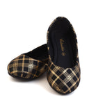 Girls Pumps, Girls Pump, Chase Value, Chase Value