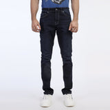 Men's Denim Pant - Blue, Men's Casual Pants & Jeans, Chase Value, Chase Value