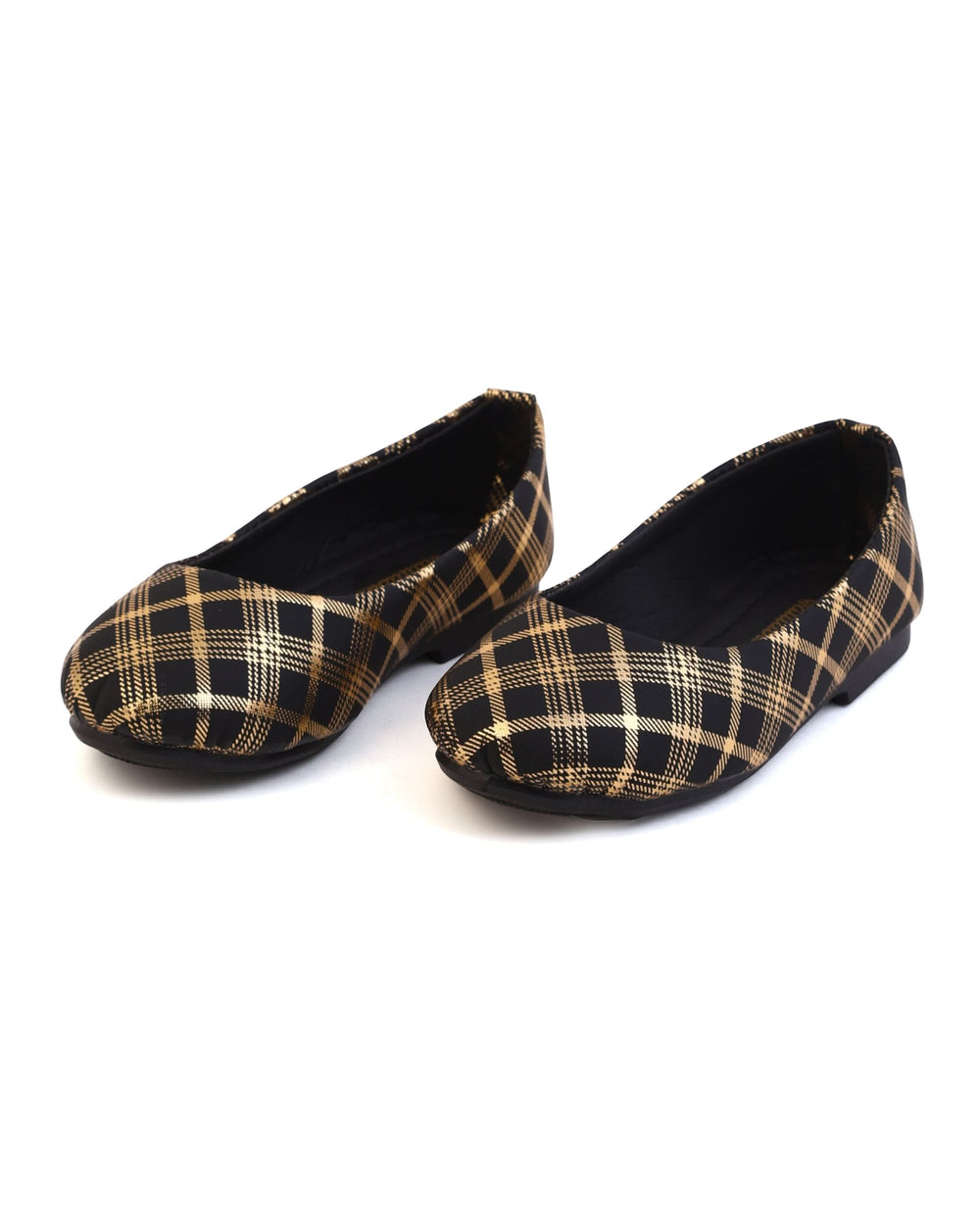 Girls Pumps, Girls Pump, Chase Value, Chase Value