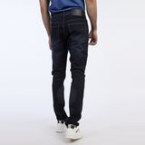 Men's Denim Pant - Blue, Men's Casual Pants & Jeans, Chase Value, Chase Value