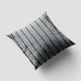 New - One color Fleece Cushion 16x16, Cushions & Pillows, Chase Value, Chase Value