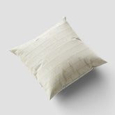 New - One color Fleece Cushion 16x16, Cushions & Pillows, Chase Value, Chase Value