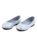 Girls Pumps, Girls Pump, Chase Value, Chase Value