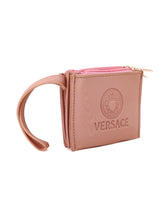 Women's Wallet