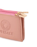 Women's Wallet