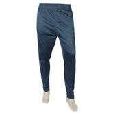 Men's Trouser - Steel Blue, Men's Nightwear, Chase Value, Chase Value