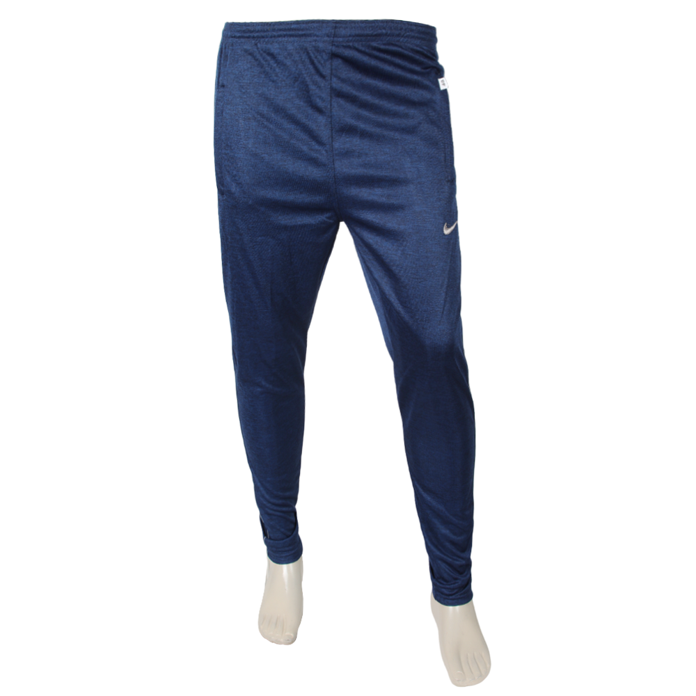 Men's Trouser - Navy Blue, Men's Nightwear, Chase Value, Chase Value