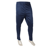Men's Trouser - Navy Blue, Men's Nightwear, Chase Value, Chase Value