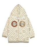 Girls’ Jacket, Girls Jackets, Chase Value, Chase Value