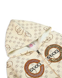 Girls’ Jacket, Girls Jackets, Chase Value, Chase Value