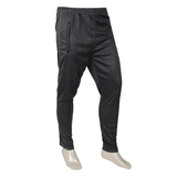 Men's Trouser - Charcoal, Men's Nightwear, Chase Value, Chase Value