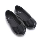 Girls Pump - Black, Girls Pump, Chase Value, Chase Value