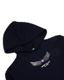 Eminent Girls SweatShirt